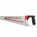Ножовка по дереву P.I.T. CONTROL HHSW03-0350