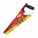 Ножовка по дереву P.I.T. CONTROL HHSW03-0350
