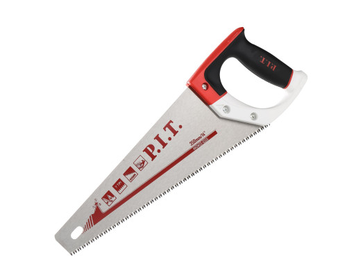 Ножовка по дереву P.I.T. CONTROL HHSW03-0350 Ножовка по дереву P.I.T. CONTROL HHSW03-0350
