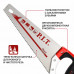 Ножовка по дереву P.I.T. CONTROL HHSW03-0350