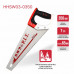 Ножовка по дереву P.I.T. CONTROL HHSW03-0350