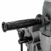 Дрель алмазного сверления электрическая P.I.T. ULTRA PWD180-C