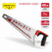 Ножовка по дереву P.I.T. CONTROL HHSW03-0400