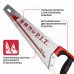 Ножовка по дереву P.I.T. CONTROL HHSW03-0400