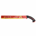 Ножовка по дереву садовая P.I.T. CONTROL HPSW01-0300