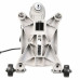 Дрель алмазного сверления электрическая P.I.T. ULTRA PWD230-C