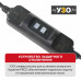 Дрель алмазного сверления электрическая P.I.T. ULTRA PWD230-C