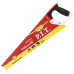 Ножовка по дереву P.I.T. CONTROL HHSW03-0450