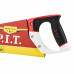 Ножовка по дереву P.I.T. CONTROL HHSW03-0450
