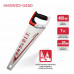 Ножовка по дереву P.I.T. CONTROL HHSW03-0450