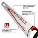 Ножовка по дереву P.I.T. CONTROL HHSW03-0450