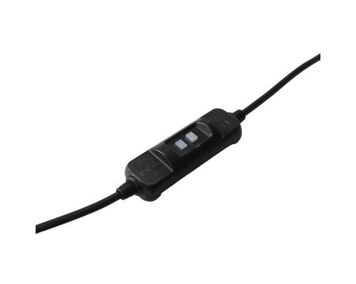 Дрель алмазного сверления электрическая P.I.T. ULTRA PWD230-C1 Дрель алмазного сверления электрическая P.I.T. ULTRA PWD230-C1