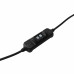 Дрель алмазного сверления электрическая P.I.T. ULTRA PWD230-C1