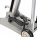 Дрель алмазного сверления электрическая P.I.T. ULTRA PWD230-C1