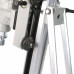 Дрель алмазного сверления электрическая P.I.T. ULTRA PWD230-C1