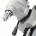 Дрель алмазного сверления электрическая P.I.T. ULTRA PWD230-C1