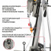 Дрель алмазного сверления электрическая P.I.T. ULTRA PWD230-C1