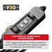 Дрель алмазного сверления электрическая P.I.T. ULTRA PWD230-C1