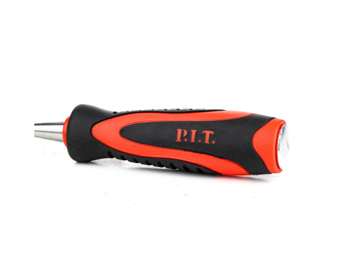 Стамеска по дереву плоская P.I.T. 12 мм CONTROL HCHW01-0012