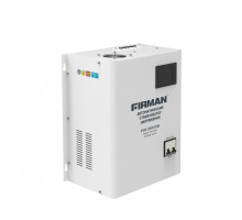 Стабилизатор напряжения настенный FIRMAN FVR-20000W