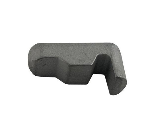 Кулачок для перфоратора BOSCH 1612300027 Кулачок для перфоратора BOSCH 1612300027
