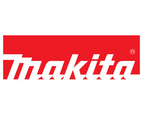 Пружина плоская для дрели MAKITA HP2050 232143-2