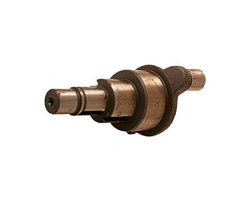Кривошип для перфоратора MAKITA HR5001C 323774-9 Кривошип для перфоратора MAKITA HR5001C 323774-9
