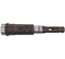 Ствол для перфоратора MAKITA HR4500C 324064-3