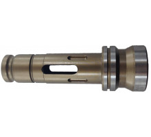 Ствол для молотка отбойного Makita 324387-9