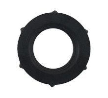 Прокладка бойка Makita 421955-0