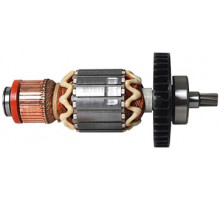 Ротор в сборе Makita 517818-7