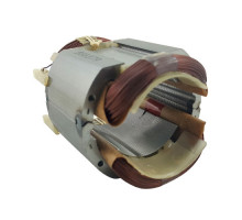 Статор для перфоратора MAKITA HR2470 626579-9