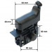 Выключатель TG813TLB-1 для перфоратора MAKITA 650508-0