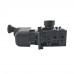 Выключатель TG813TLB-1 для перфоратора MAKITA 650508-0