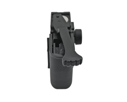 Выключатель TG813TLB-1 для перфоратора MAKITA 650508-0 Выключатель TG813TLB-1 для перфоратора MAKITA 650508-0