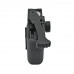 Выключатель TG813TLB-1 для перфоратора MAKITA 650508-0