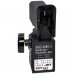 Выключатель SGEL206C Makita 651286-5