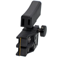 Выключатель SGEL206C Makita 651286-5