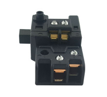Выключатель TG71B Makita 651922-3