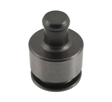 Ударник для перфоратора MAKITA 324214-0