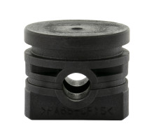 Поршень Makita 416563-0
