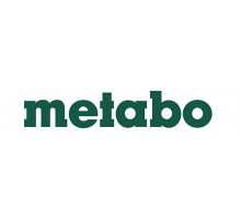 Боек перфоратора Metabo 316030580