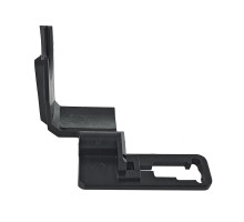 Вилка переключения режимов для перфоратора MAKITA HR5001C 416571-1