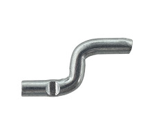 Штифт рычага переключения режимов d-4 мм для перфоратора MAKITA HR5001C 323973-3