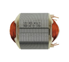 Статор 230В для перфоратора BOSCH 1614220117