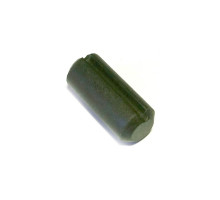 Демпфер для машины шлифовальной плоской Metabo 344091250