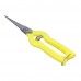 Ножницы садовые Inbloom 21см, нерж. сталь 2CR13, PP 186-010