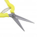 Ножницы садовые Inbloom 21см, нерж. сталь 2CR13, PP 186-010