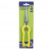 Ножницы садовые Inbloom 21см, нерж. сталь 2CR13, PP 186-010
