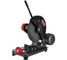 Пила монтажная ELITECH CS 3040T (E2004.006.00)